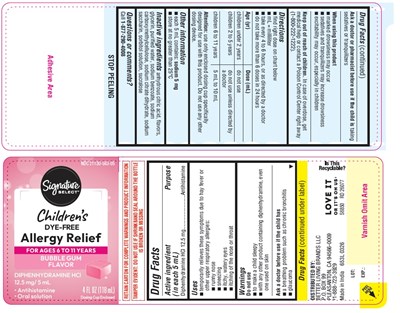 653l Label (653l Label)